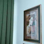 Engadin Spacious And 2bdr