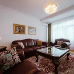 Engadin Spacious And 2bdr Szarajevó